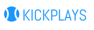 kickplays.com - games